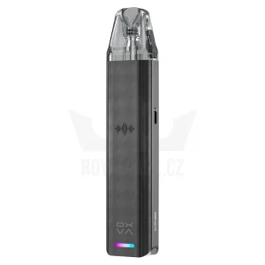 OXVA Xlim SE 2 - Pod Kit