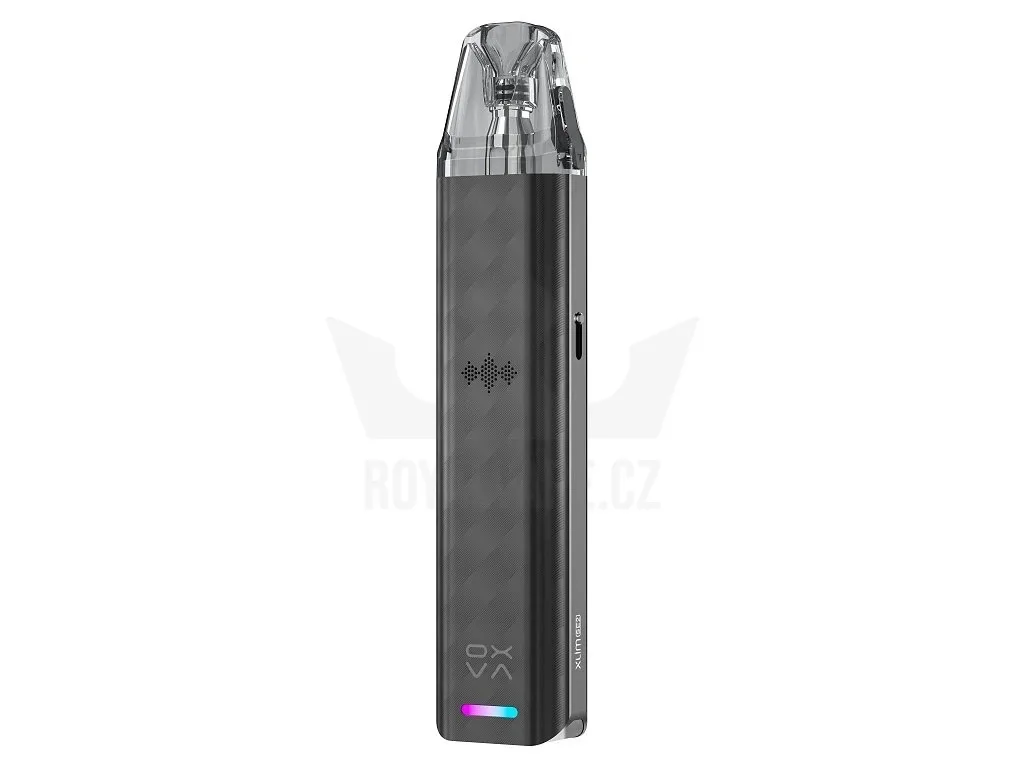 OXVA Xlim SE 2 - Pod Kit