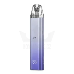 Oxva Xlim SE Bonus - Pod Kit