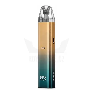 Oxva Xlim SE Bonus - Pod Kit