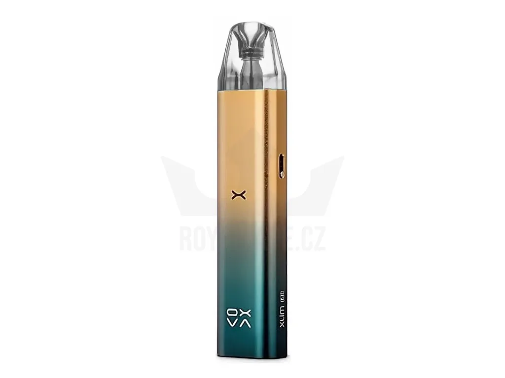 Oxva Xlim SE Bonus - Pod Kit