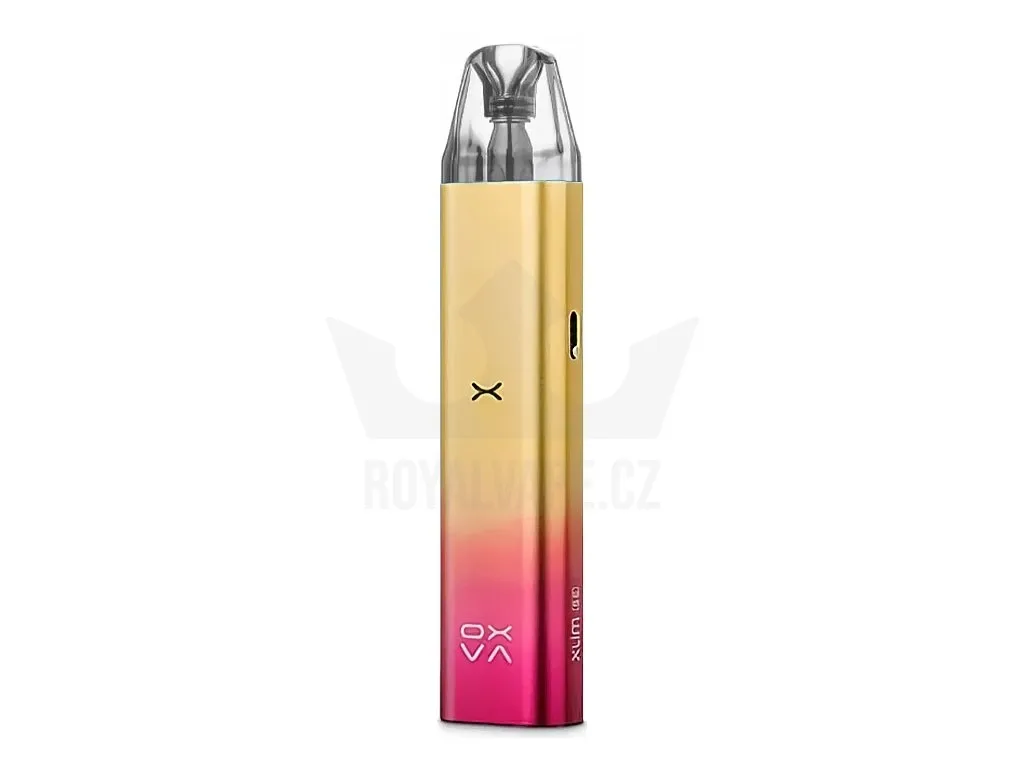 Oxva Xlim SE Bonus - Pod Kit