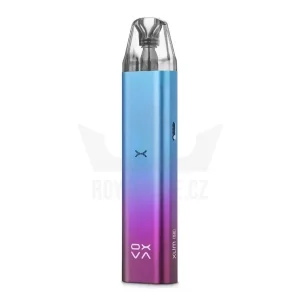 Oxva Xlim SE Bonus - Pod Kit