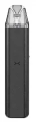 Oxva Xlim SE Classic Edition Pod elektronická cigareta 900mAh, Black