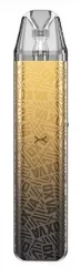Oxva Xlim SE Classic Edition Pod elektronická cigareta 900mAh, Black Gold