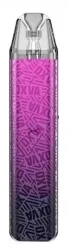 Oxva Xlim SE Classic Edition Pod elektronická cigareta 900mAh, Black Pink