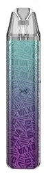 Oxva Xlim SE Classic Edition Pod elektronická cigareta 900mAh, Purple Blue