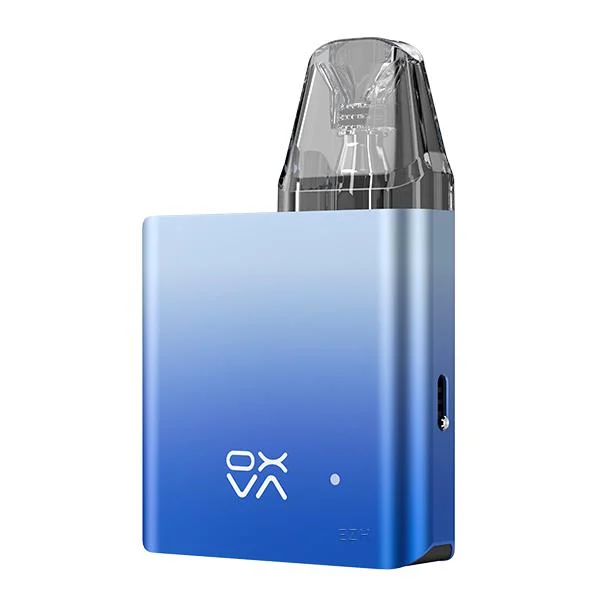 OXVA Xlim SQ Pod - Image 2