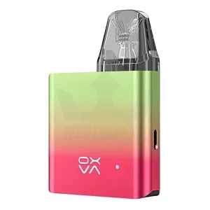 Oxva Xlim SQ - Pod Kit
