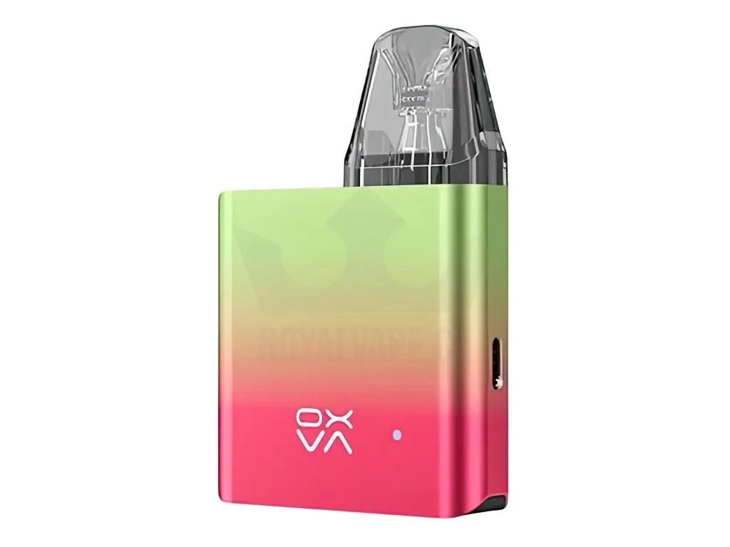 Oxva Xlim SQ - Pod Kit