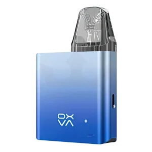 Oxva Xlim SQ - Pod Kit