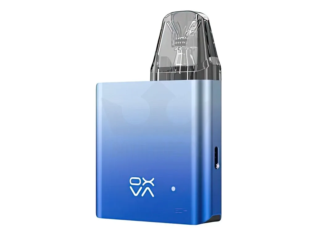 Oxva Xlim SQ - Pod Kit