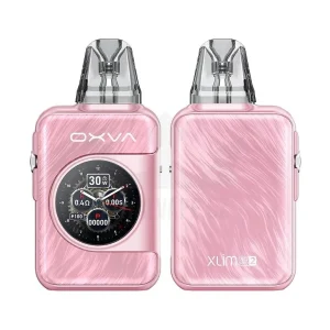 Oxva Xlim SQ Pro 2