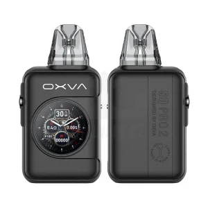 Oxva Xlim SQ Pro 2