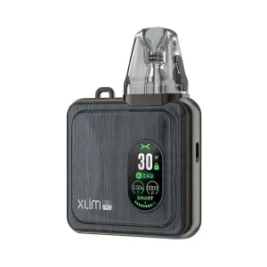 OXVA Xlim SQ Pro - Pod Kit