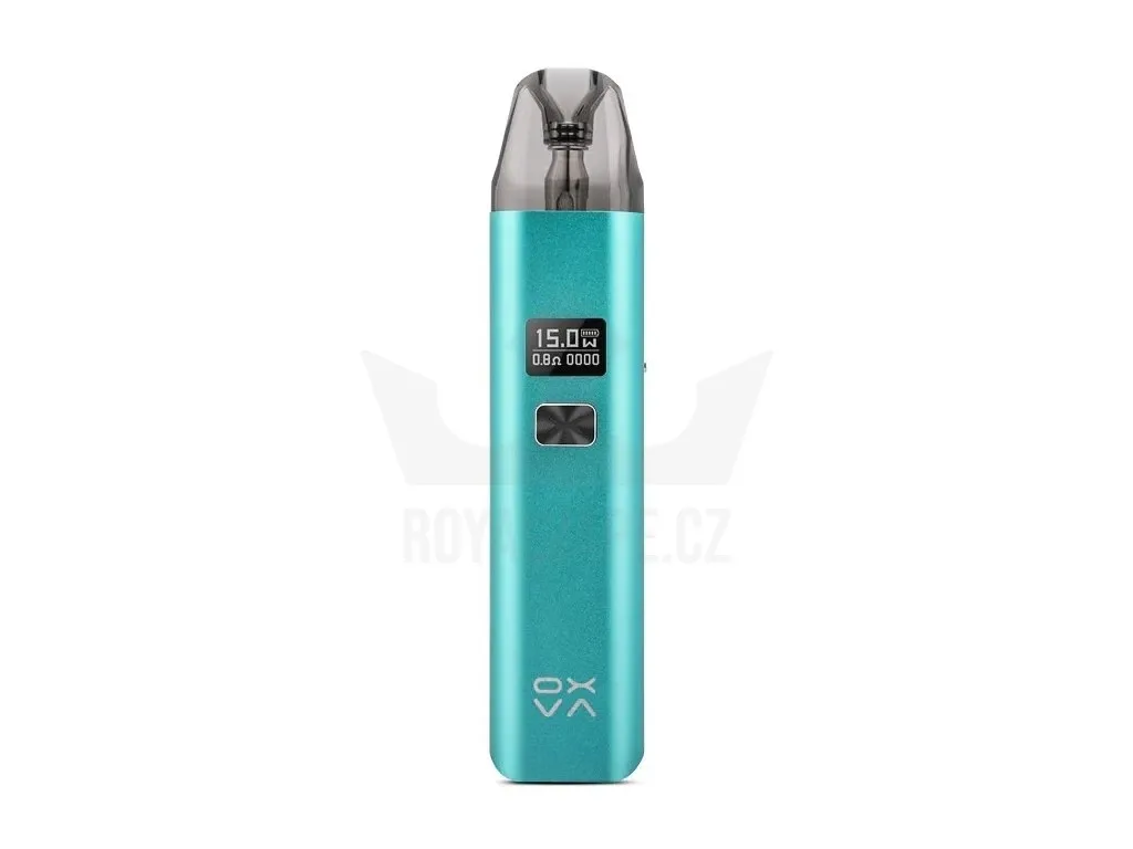 Oxva Xlim V2