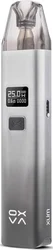 OXVA Xlim V2 Pod elektronická cigareta 900mAh, Black White