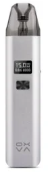 OXVA Xlim V2 Pod elektronická cigareta 900mAh, Silver