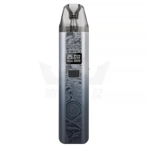 Oxva Xlim V2 - Pod Kit - 900mAh - 3RD Anniversary