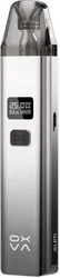 OXVA Xlim V2 Shiny Pod elektronická cigareta 900mAh, Shiny Silver Black