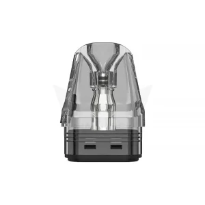 OXVA Xlim V3 - Pod Cartridge