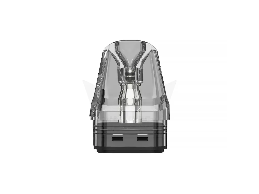OXVA Xlim V3 - Pod Cartridge