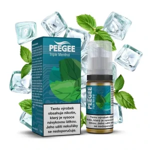 PEEGEE