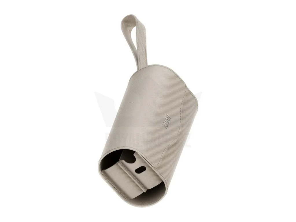 Pouzdro pro KIWI 2 (Gold Rose)