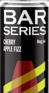 Příchuť Bar Series S&V 10ml Cherry Apple Fizz
