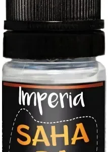 Příchuť IMPERIA Black Label 10ml Sahara