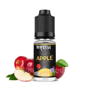 Příchuť Imperia Black Label: Apple 10ml