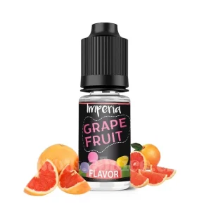 Příchuť Imperia Black Label: Grapefruit 10ml