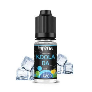 Příchuť Imperia Black Label: Koolada 10ml