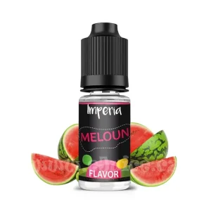 Příchuť Imperia Black Label: Meloun 10ml