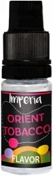 Příchuť Imperia Black Label Orient Tobacco