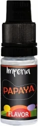 Příchuť Imperia Black Label Papaya, 10 ml