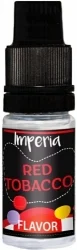 Příchuť Imperia Black Label Red Tobacco