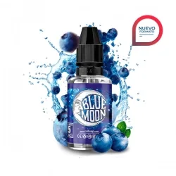 Příchuť Oil4Vap Shake and Vape 8ml Blue Moon