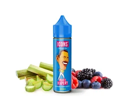 Příchuť ProVape Icons Shake and Vape 20ml Freddie Vapery