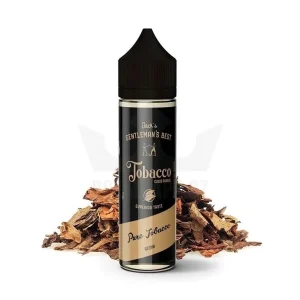 ProVape Jack's Gentleman's Best
