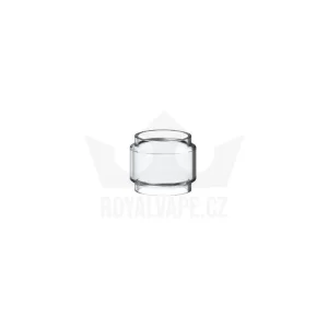 Pyrex tělo pro Vaptio Cosmo 4ml