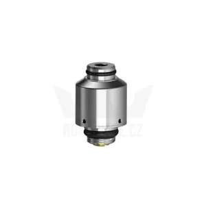 RBA modul pro Asvape Hita Pod (1ks)