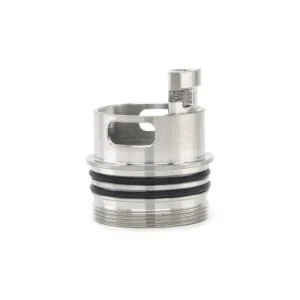 RBA základna pro Vapor Giant V5S