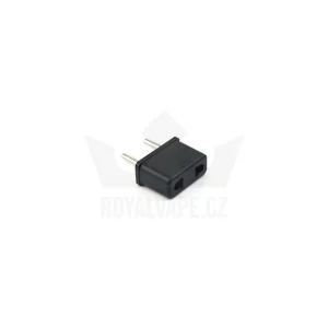 redukce 220V
