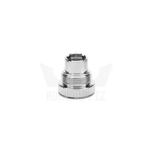 redukce magnet. Eleaf iStick Basic eGo
