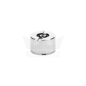 redukce magnetická Eleaf iStick Basic 510
