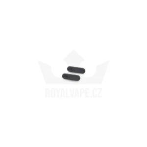 silikonová krytka USB portu eCom
