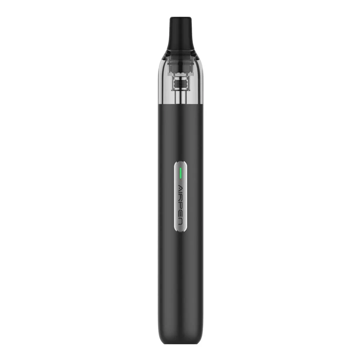 SMOK Airpen Pod Kit (Black)
