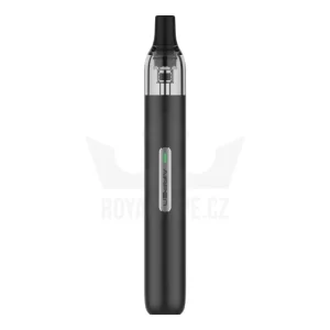 SMOK Airpen Pod Kit (Black)
