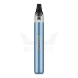 SMOK Airpen Pod Kit (Blue)